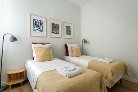 photo no. 23