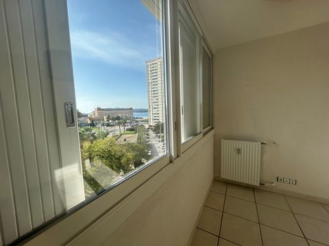 photo no. 4