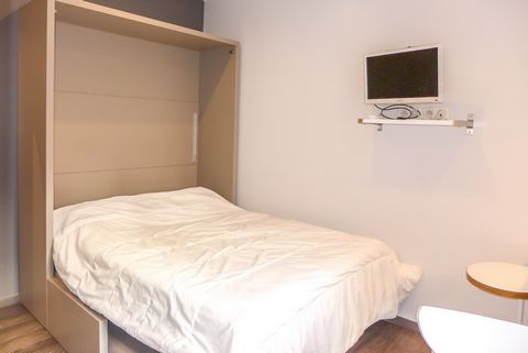 photo no. 9