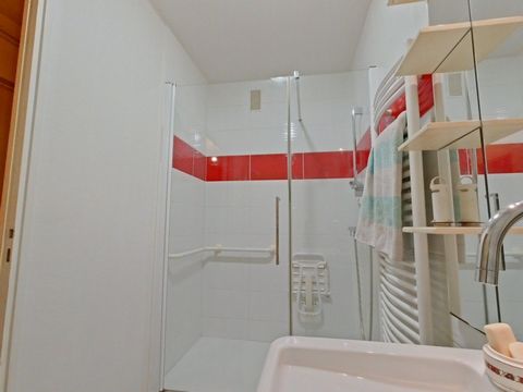 photo no. 8