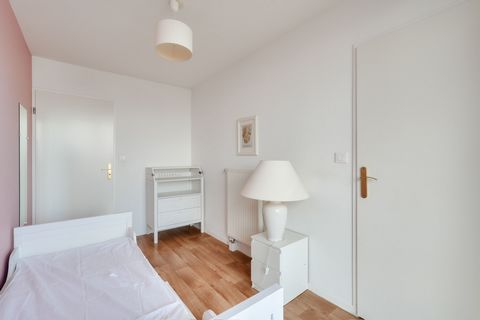 photo no. 11