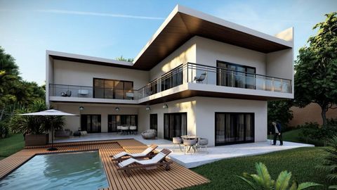 LE MIGLIORI QUALITÀ DEL VILLAGGIO DI PUNTA CANA La nostra azienda, con una vasta esperienza nel PUNTA CANA VILLAGE, si distingue per l'offerta di ville di lusso con elevati standard di qualità. Forniamo immobili esclusivi, progettati per offrire un'e...