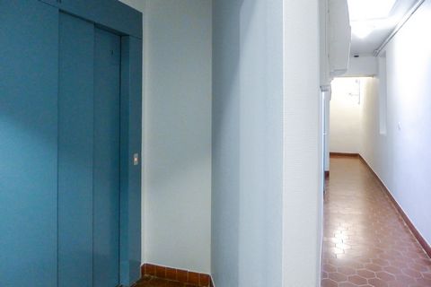 photo no. 37