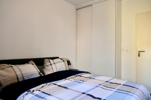photo no. 11