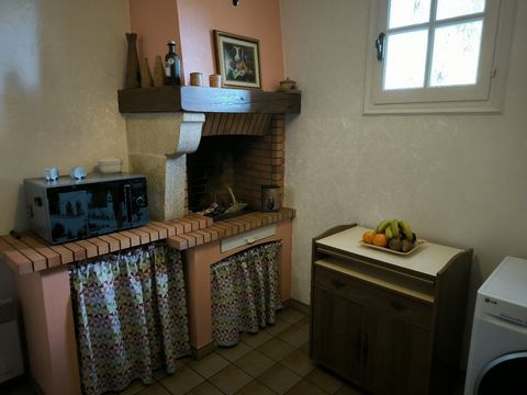 photo no. 10