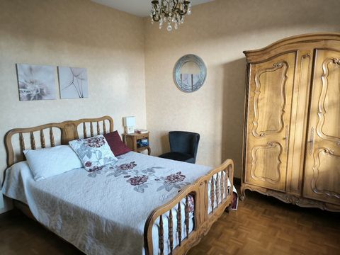 photo no. 13