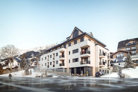 Scegli l'appartamento perfetto per le tue vacanze nelle Alpi tirolesi, dove potrai goderti ore di sole e viste spettacolari sulle montagne. Questo spazioso appartamento da 65 m² a 80 m² è ideale per un massimo di 3 persone, offrendo un'atmosfera conf...