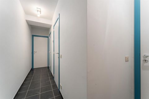 Diese moderne Zwei-Zimmer-Wohnung ist ideal gelegen, nur wenige Gehminuten von der Strandpromenade und dem Yachthafen entfernt und bietet den perfekten Ausgangspunkt für einen Kurzurlaub an der Küste. Die offene Küche ist mit allen notwendigen Annehm...