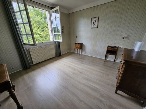 photo no. 8