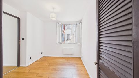 photo no. 15