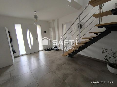 photo no. 3