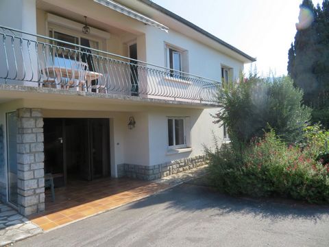 photo no. 11