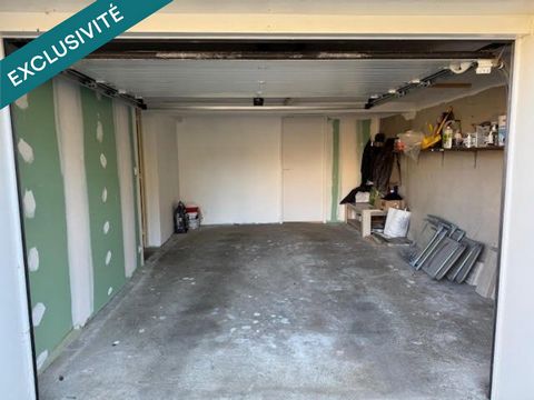 photo no. 13