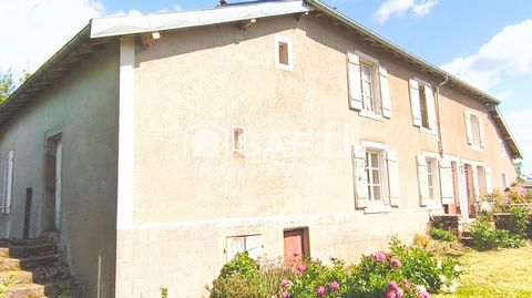 photo no. 13