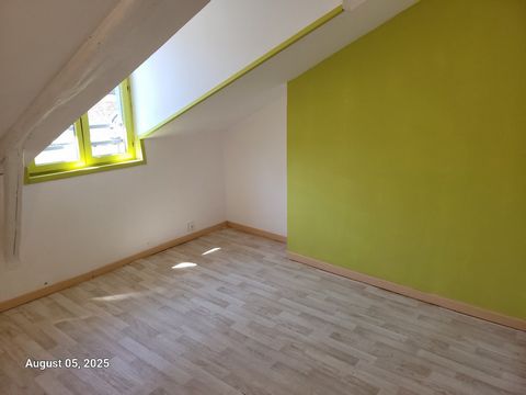 photo no. 6