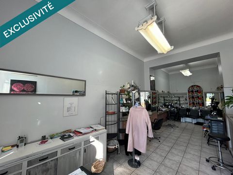 photo no. 2