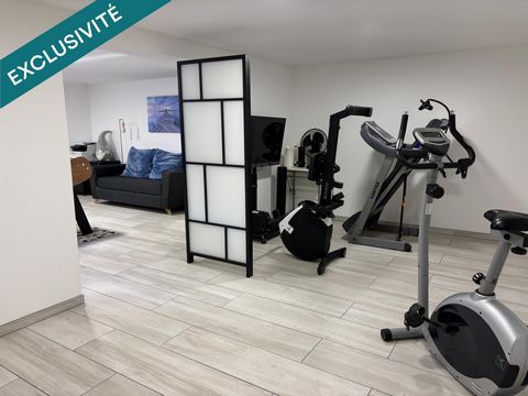 photo no. 13