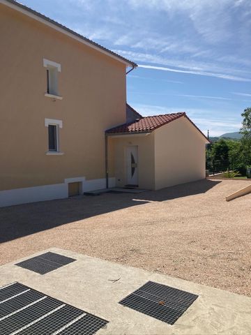 photo no. 11
