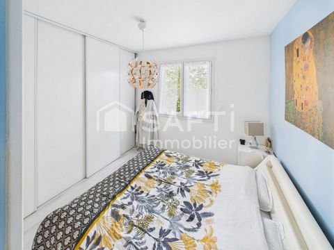 photo no. 13