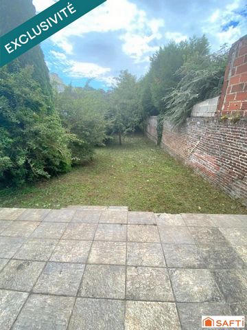 photo no. 19
