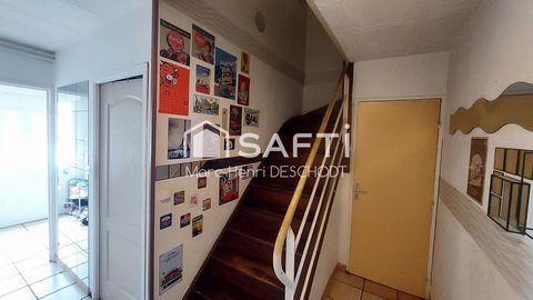 photo no. 4