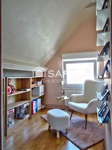 photo no. 10