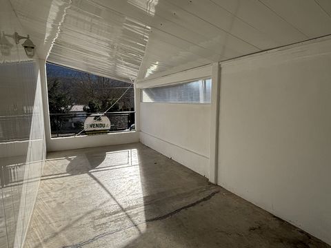 photo no. 8