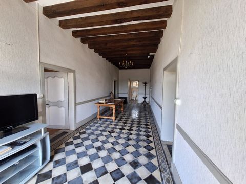 photo no. 2