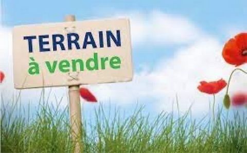 Situé dans la charmante ville de Saint-Sérotin (89140)