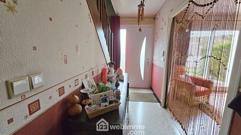 photo no. 2