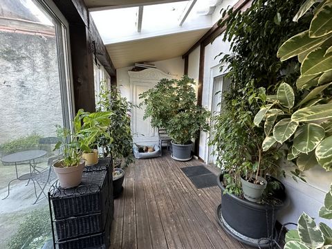 photo no. 14