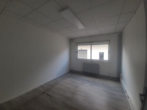 photo no. 13