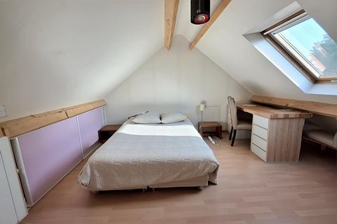 photo no. 14