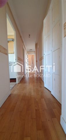 photo no. 16