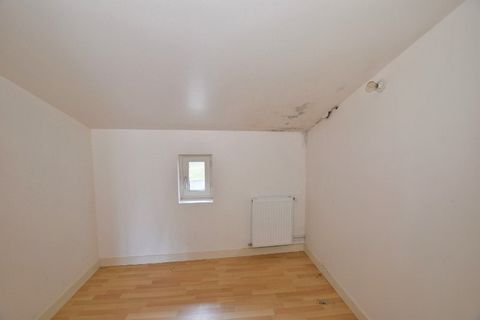 photo no. 10