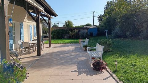 photo no. 18