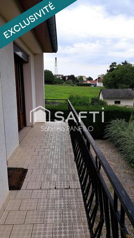 photo no. 11