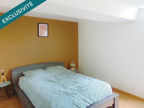 photo no. 6
