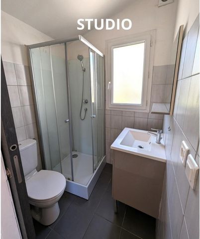 photo no. 13
