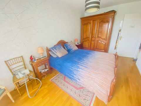 photo no. 6