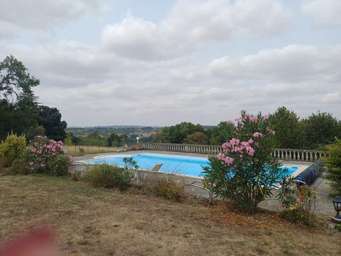 photo no. 14