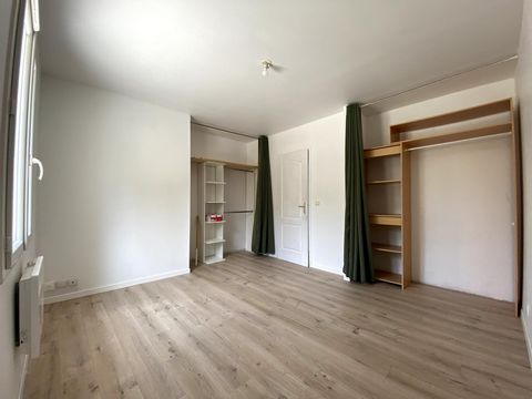 photo no. 15