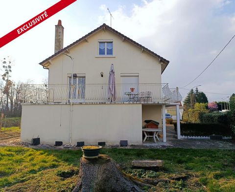 photo no. 11