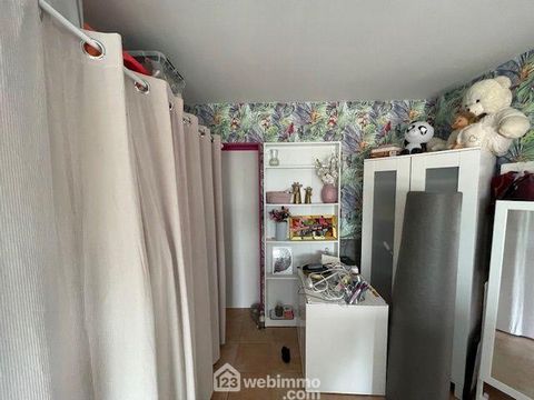 photo no. 8