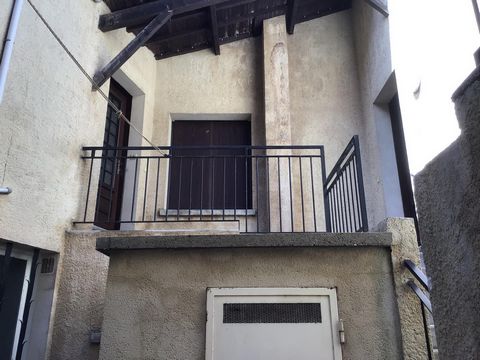 photo no. 8