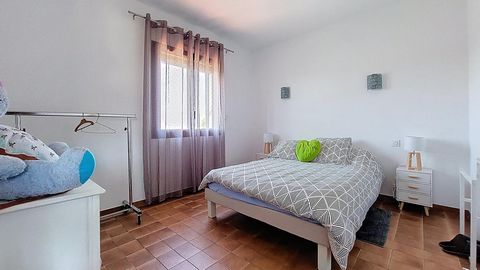 photo no. 10