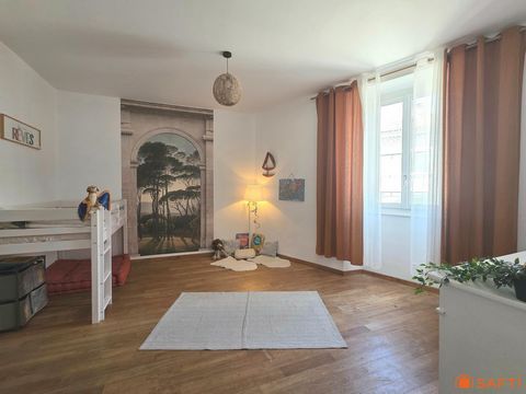 photo no. 8
