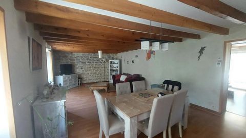photo no. 2