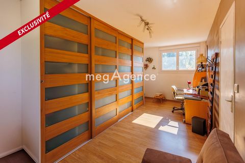 photo no. 14