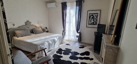 photo no. 19